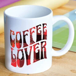 XINPOCUT Infusible Transfer Ink Sheets 12pcs/Set,11cm X 30cm -Christmas Plaid Sublimation Transfer Paper For Cricut Joy Mug Press, Transfer Ink Sheets For DIY T-Shirts Mug Tote Bags Works -Funko Favour 6 1005