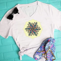 XINPOCUT Infusible Transfer Ink Sheets 12pcs/Set,11cm X 30cm -Christmas Plaid Sublimation Transfer Paper For Cricut Joy Mug Press, Transfer Ink Sheets For DIY T-Shirts Mug Tote Bags Works -Funko Favour 6 1006