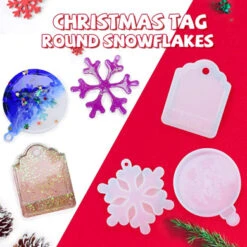 Funko Favour -Funko Favour 6 1017