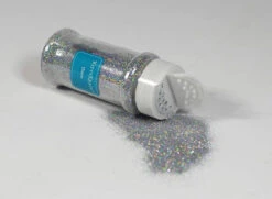 KittyKraft 5 Piece Extra Fine Glitter Set (Holiday Collection)- Includes Red, White, Green, Gold, And Silver Glitter - Perfect For Christmas And Holiday Crafts 11 KittyKraft 5 Piece Extra Fine Glitter Set (Holiday Collection)- Includes Red, White, Green, Gold, And Silver Glitter - Perfect For Christmas And Holiday Crafts -Funko Favour 6 1048