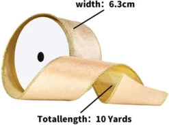 Funko Favour -Funko Favour 6 1061