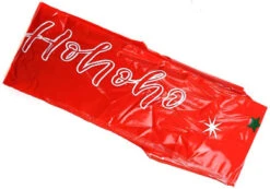 LOKIPA Christmas Inflatable Selfie Photo Frame Blow Up Picture Photo Booth Prop Frame For Birthday Wedding Bridal Shower (70cm X 80cm ) 14 LOKIPA Christmas Inflatable Selfie Photo Frame Blow Up Picture Photo Booth Prop Frame For Birthday Wedding Bridal Shower (70cm X 80cm ) -Funko Favour 6 1087