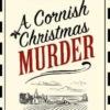 A Cornish Christmas Murder 2 A Cornish Christmas Murder -Funko Favour 6 1146