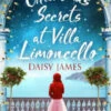 Christmas Secrets At Villa Limoncello: A Feel-good Christmas Holiday Romance (Tuscan Dreams) 2 Christmas Secrets At Villa Limoncello: A Feel-good Christmas Holiday Romance (Tuscan Dreams) -Funko Favour 6 1165