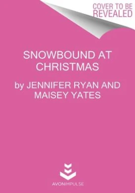 Snowbound At Christmas 5 Snowbound At Christmas - Image 3