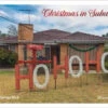 Christmas In Suburbia