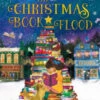 The Christmas Book Flood -Funko Favour 6 1235