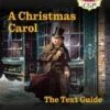 New GCSE English Text Guide - A Christmas Carol Includes Online Edition & Quizzes: Perfect For The 2023 And 2024 Exams -Funko Favour 6 1239
