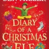Diary Of A Christmas Elf: Festive Magic In The Blockbuster Hit -Funko Favour 6 1271