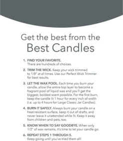 YANKEE CANDLE Medium Jar Candle, Christmas Magic, Red 10 YANKEE CANDLE Medium Jar Candle, Christmas Magic, Red -Funko Favour 6 1301