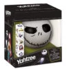 USAopoly NIGHTMARE BEFORE CHRISTMAS YAHTZEE BOARD GAME (C: 0-1-2) 2 USAopoly NIGHTMARE BEFORE CHRISTMAS YAHTZEE BOARD GAME (C: 0-1-2) -Funko Favour 6 138