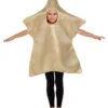 Children's Christmas Nativity Star Fancy Dress Costume 7 - 9 Yrs 2 Children's Christmas Nativity Star Fancy Dress Costume 7 - 9 Yrs -Funko Favour 6 14
