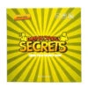 Drinkopoly Secrets - Drink Your Secrets Away! - An Adult Party Game, Perfect Christmas Gift 1 Drinkopoly Secrets - Drink Your Secrets Away! - An Adult Party Game, Perfect Christmas Gift -Funko Favour 6 173