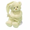 Gund 34cm Christmas My First Nighty Nights (Twinkle Twinkle Little Star) -Funko Favour 6 187