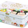 Tsum Tsum TT5860 "Series 7.6cm Mini Figure Christmas Tin