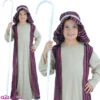 Wicked Large Boys Shepherd Costume For Christmas Panto Nativity Fancy Dress -Funko Favour 6 248