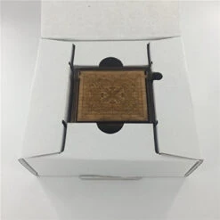 Antique Carved Wooden Music Box Hand Cranked Music: Game Of Thrones, Harry Potter, Merry Christmas Theme Gift (Moana, Wood) 14 Antique Carved Wooden Music Box Hand Cranked Music: Game Of Thrones, Harry Potter, Merry Christmas Theme Gift (Moana, Wood) -Funko Favour 6 282