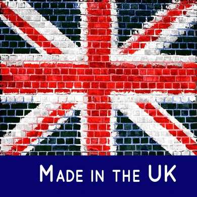 Christmas Pass The Parcel Game - Christmas Games For Families And Christmas Party Fun - 10 - RHYME CARDS - A6 Postcard Size 9 Christmas Pass The Parcel Game - Christmas Games For Families And Christmas Party Fun - 10 - RHYME CARDS - A6 Postcard Size - Image 7