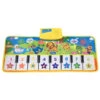 Fresh Household Piano Mat, Kids Music Mat Dance Mat Playmat Education Toy Birthday Christmas Easter Day Gift For Boys Girls 2 Fresh Household Piano Mat, Kids Music Mat Dance Mat Playmat Education Toy Birthday Christmas Easter Day Gift For Boys Girls -Funko Favour 6 302