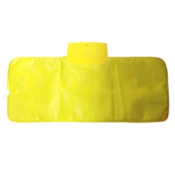 Fresh Household Piano Mat, Kids Music Mat Dance Mat Playmat Education Toy Birthday Christmas Easter Day Gift For Boys Girls -Funko Favour 6 308