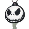 Key Cap - Disney - Nightmare Before Christmas - Jack PVC Holder New 22557 -Funko Favour 6 369