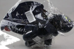 Naisidier 1pc How To Train Your Dragon Toothless Night Fury Plush Toy Soft Doll Kids Gift Dragon Plush With Embroidered Eyes Soft Stuffed Animals Toys (9in 23cm) Christmas Toy Gift -Funko Favour 6 454