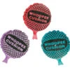 Out Of The Blue Classic Childs Kids Fun - Whoopie Cushion - Ideal Joke Gift Or Stock Filler - Boys Perfect Ideal Christmas Stocking Filler Gift Present -Funko Favour 6 473