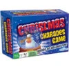 Outset Media Christmas Charades Game 1 Outset Media Christmas Charades Game -Funko Favour 6 518