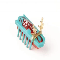 Hexbug Nano Christmas Ornament Electronic Toys