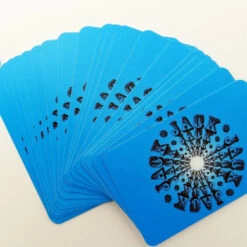 JACK'S GAME: Mens Or Boys Stocking Filler / Fillers For Men Or Boys Called JACK (also A Fab Secret Santa Or Fun Birthday Or Christmas Party Present Or Special Original Xmas Gift For The Man Who Has Everything !) -Funko Favour 6 658