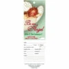 Christmas Angel Tags For Church Or Organisation Giving Tree -Funko Favour 6 711