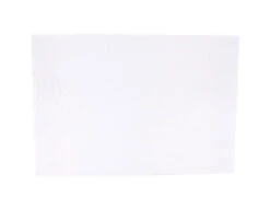 Hallmark Thomas Kinkade Christmas Boxed Cards, Santa (16 Cards And 17 Envelopes) -Funko Favour 6 739