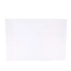 Hallmark Thomas Kinkade Christmas Boxed Cards, Santa (16 Cards And 17 Envelopes) -Funko Favour 6 750