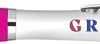 1 X Pink Grandma Pen - Gran Granny Colourful Birthday Christmas #UV00029 -Funko Favour 6 755
