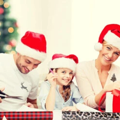 Christmas Buffalo Plaid HTV Heat Transfer Vinyl Bundle-30cm X 25cm 9 Sheets Red & Black Classic Plaid Iron On Vinyl,Leopard HTV Vinyl For Cricut 15 Christmas Buffalo Plaid HTV Heat Transfer Vinyl Bundle-30cm X 25cm 9 Sheets Red & Black Classic Plaid Iron On Vinyl,Leopard HTV Vinyl For Cricut -Funko Favour 6 837