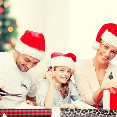 Christmas Buffalo Plaid HTV Heat Transfer Vinyl Bundle-30cm X 25cm 9 Sheets Red & Black Classic Plaid Iron On Vinyl,Leopard HTV Vinyl For Cricut 9 Christmas Buffalo Plaid HTV Heat Transfer Vinyl Bundle-30cm X 25cm 9 Sheets Red & Black Classic Plaid Iron On Vinyl,Leopard HTV Vinyl For Cricut - Image 7