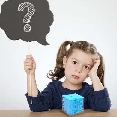 ThinkMax Money Maze Puzzle Box For Kids And Adults - Unique Way To Give Gifts For People You Love - Fun And Inexpensive Game Challenge For Children Birthday Christmas Gifts (blue) 8 ThinkMax Money Maze Puzzle Box For Kids And Adults - Unique Way To Give Gifts For People You Love - Fun And Inexpensive Game Challenge For Children Birthday Christmas Gifts (blue) - Image 6