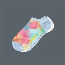 Christmas Infusible Transfer Ink Sheets,Lucky Goddness 11cm X 30cm Red Candy Elks Snow Pre-Printed Sublimation Paper For Heat Press Mug, DIY T- Shirts,Coasters Blanks Red 8 Sheets -Funko Favour 6 880