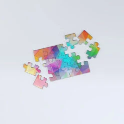 Christmas Infusible Transfer Ink Sheets,Lucky Goddness 11cm X 30cm Red Candy Elks Snow Pre-Printed Sublimation Paper For Heat Press Mug, DIY T- Shirts,Coasters Blanks Red 8 Sheets -Funko Favour 6 881