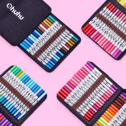 Funko Favour -Funko Favour 6 962