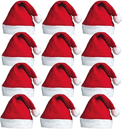 Funko Favour 40 Funko Favour -Funko Favour 51k8wVGvJhL. AC SY580