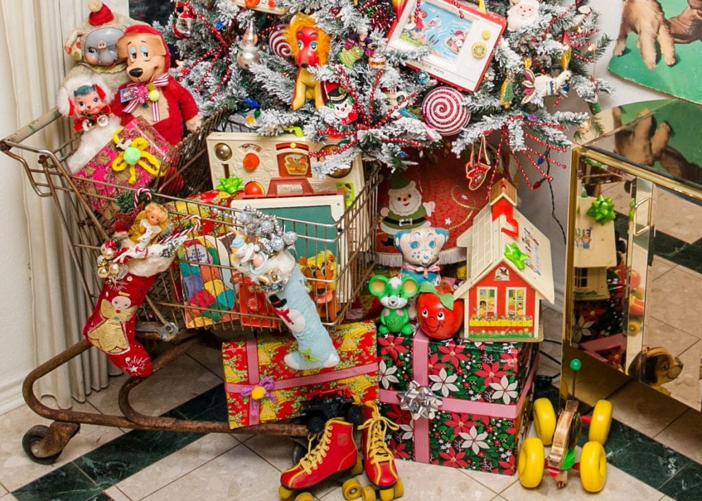 Funko Favour 16 Funko Favour -Funko Favour JMR 6282 2 scaled 1